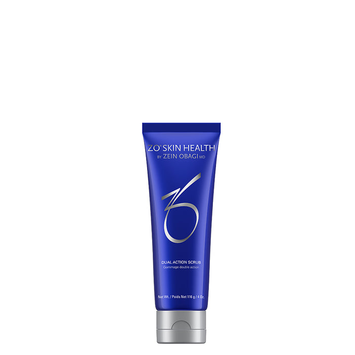 zo-skin-health-dual-action-scrub