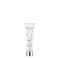 zo-skin-health-enzymatic-peel