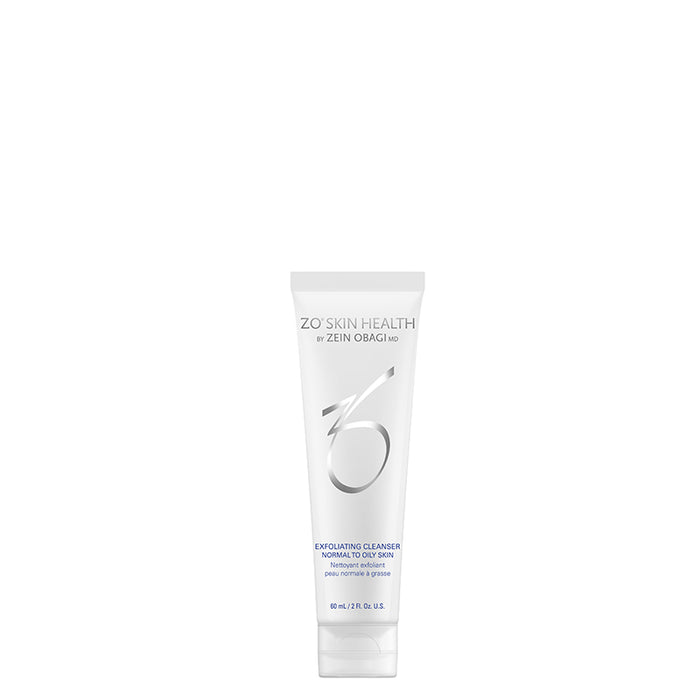 zo-skin-health-exfoliating-cleanser-60ml