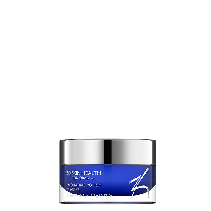 zo-skin-health-exfoliating-polish-16.2g