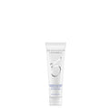 zo-skin-health-hydrating-cleanser-60ml