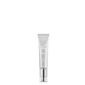 zo-skin-health-instant-pore-refiner