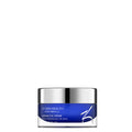 zo-skin-health-intense-eye-creme