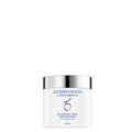 zo-skin-health-oil-control-pads-acne-treatment
