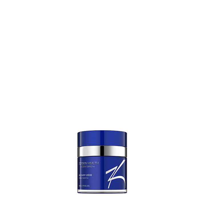 zo-skin-health-recovery-creme