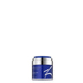 zo-skin-health-recovery-creme-cap-off