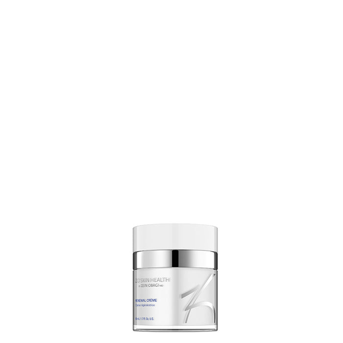 zo-skin-health-renewal-creme