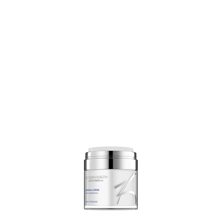 zo-skin-health-renewal-creme-cap-off