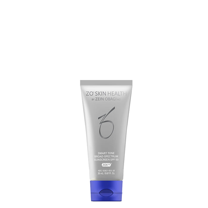 zo-skin-health-smart-tone-broad-spectrum-spf50-20ml